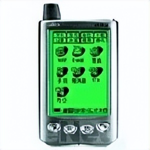 it鍘嗗彶,it鍘嗗彶杩炶浇