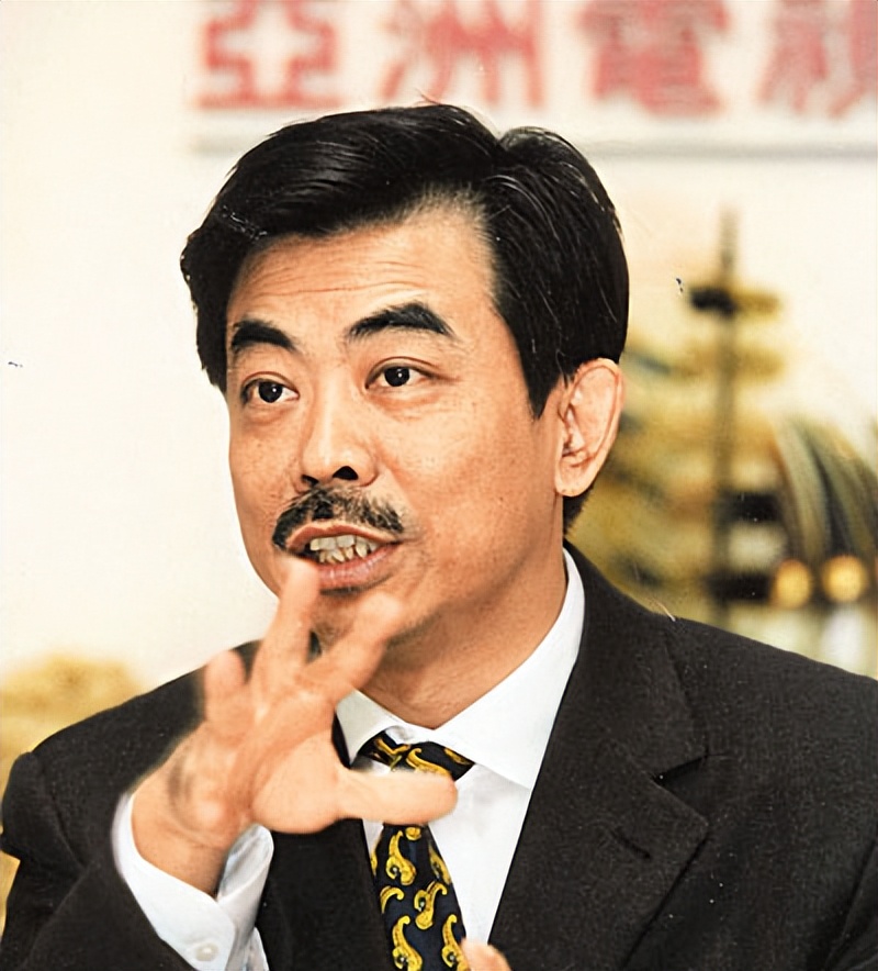 刘备为何烧死50万官兵,刘备七十万大军被烧得还剩多少