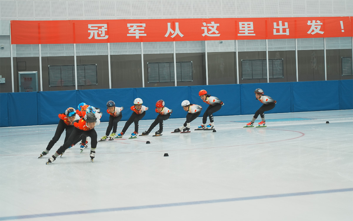 健康运动快乐相伴,六一健康运动