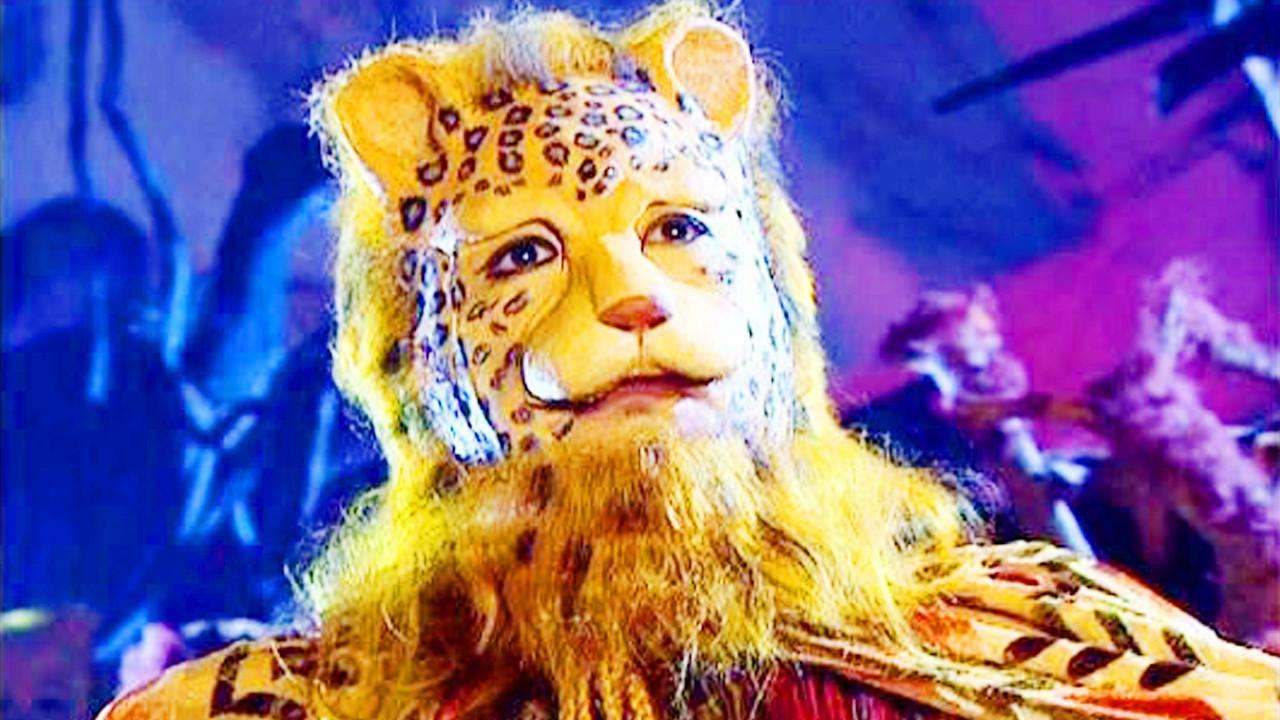 6月21日足球分析,6月20日中国足球比赛