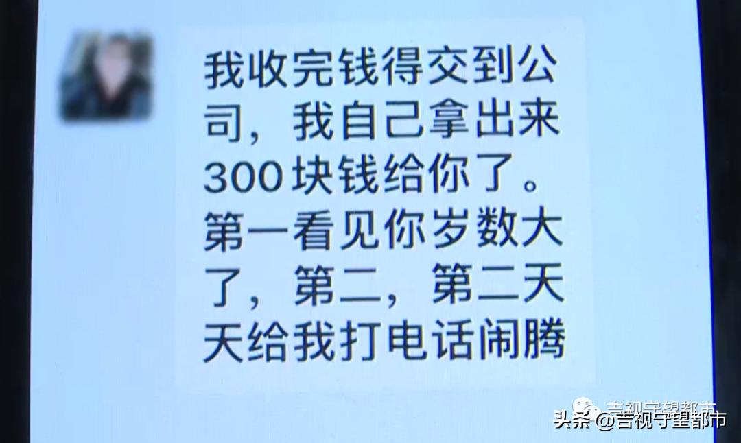网上买的冰箱售后服务,网上买的冰箱找售后有用吗