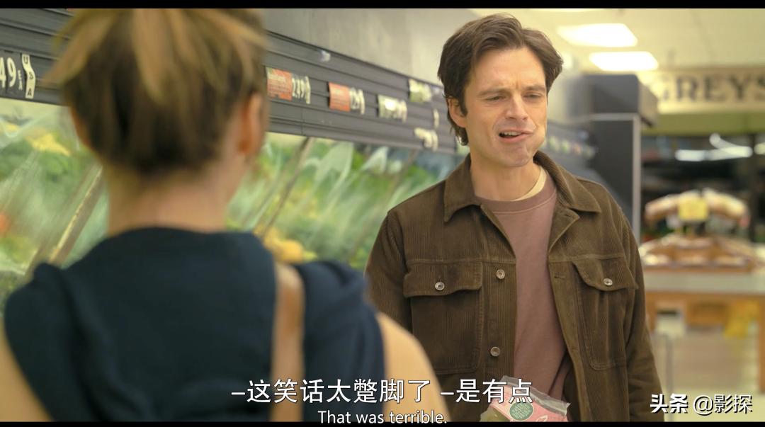 连海报都要打码，《新鲜》把观众看吐了