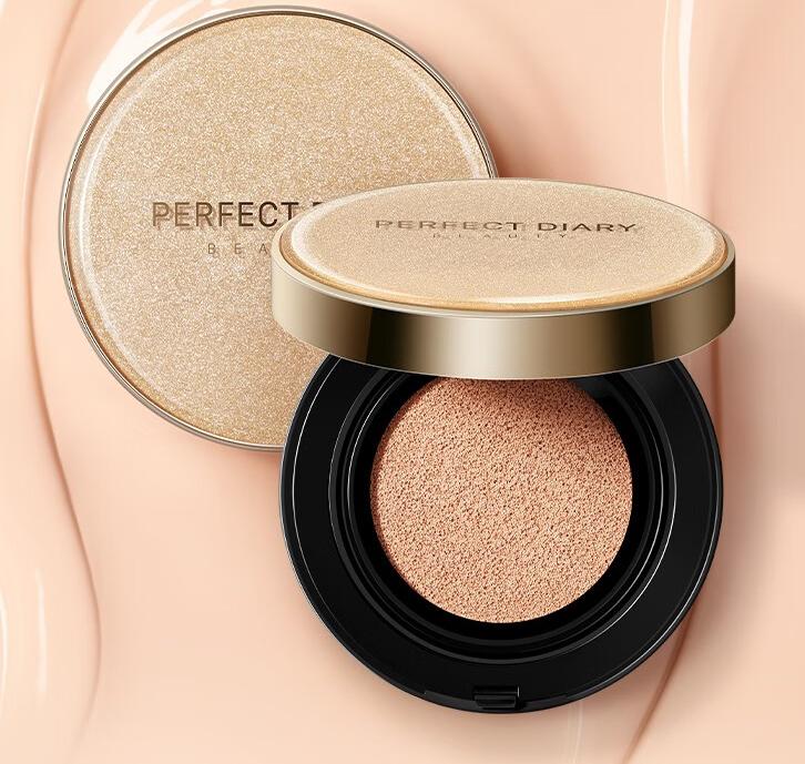 用什么粉底液好还可以养肤,不会化妆用什么粉底液比较好