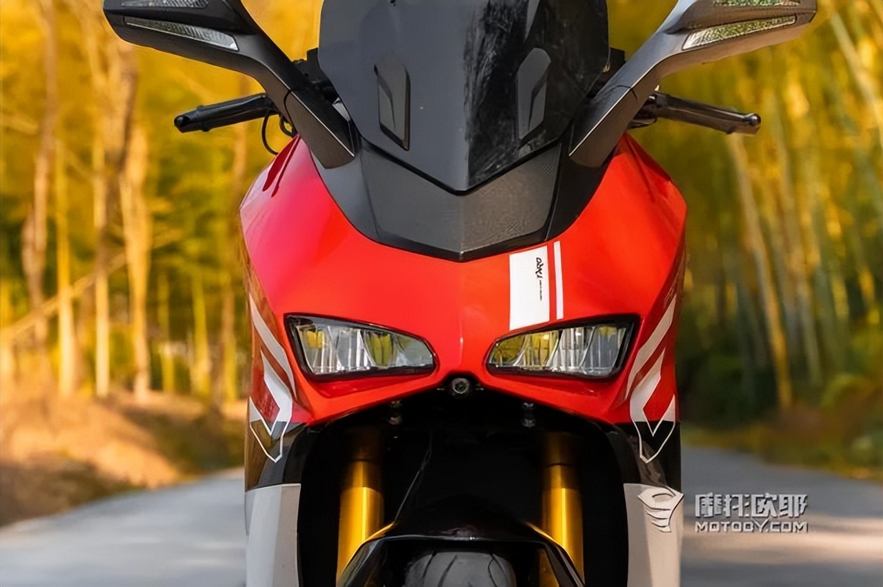 台荣捍卫者tr300t品质如何,台荣捍卫者tr300