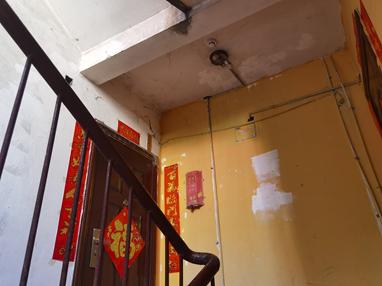 濂宠冻闃熼暱鎯婂ぉ鍚婂皠,濂宠冻鍗佸ぇ浼犲