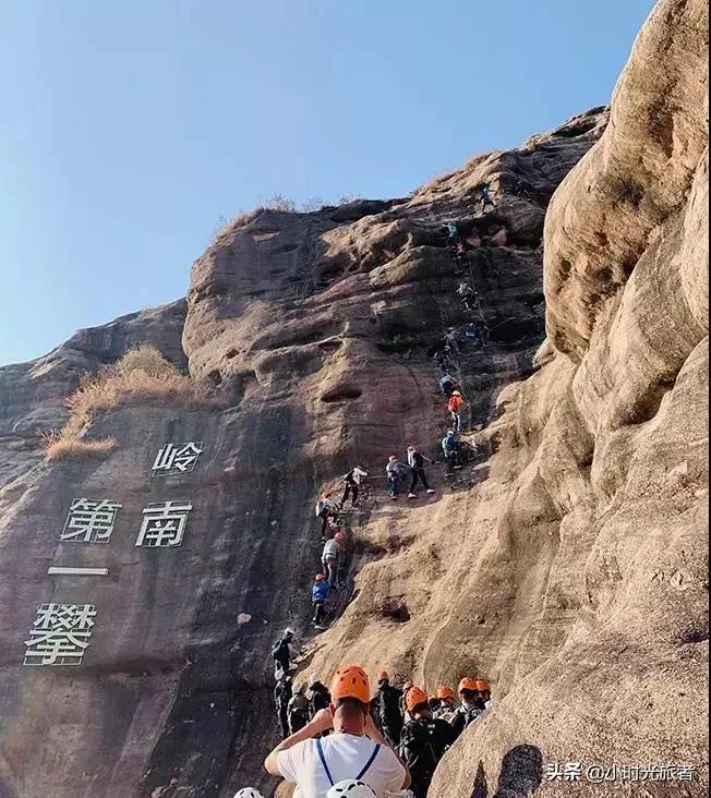 清远室内温泉酒店带泡池,清远最美温泉酒店