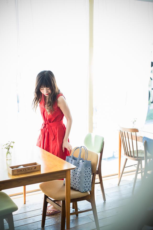 日本人设计的“人妻椅”，称专为已婚女性缓解压力，真的有用吗？