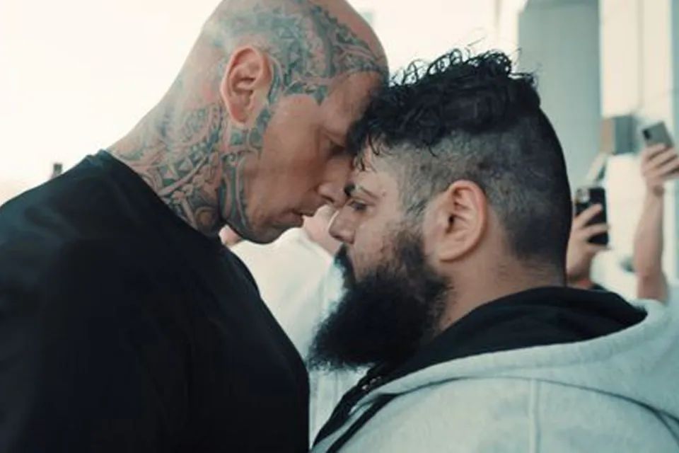 伊朗绿巨人现在怎样了,伊朗绿巨人视频