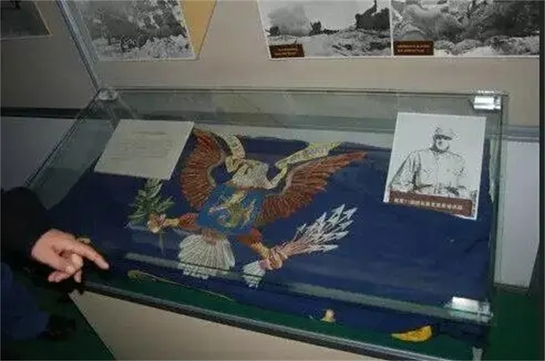 炸水门桥后美军用了多少时间修桥,水门桥战争真实事件