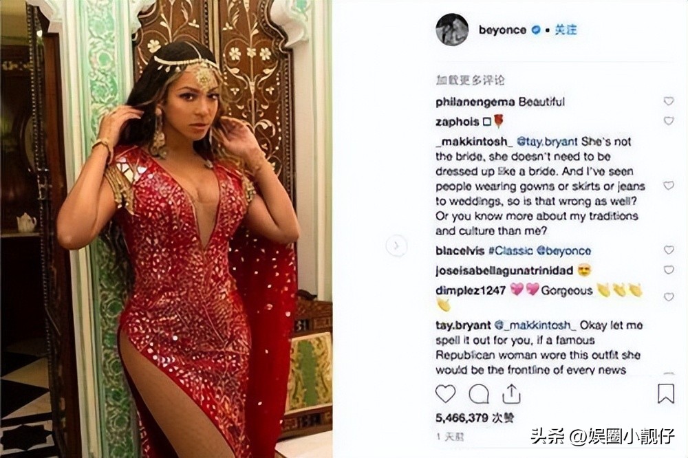 为富不仁完整版,为富不仁完整视频