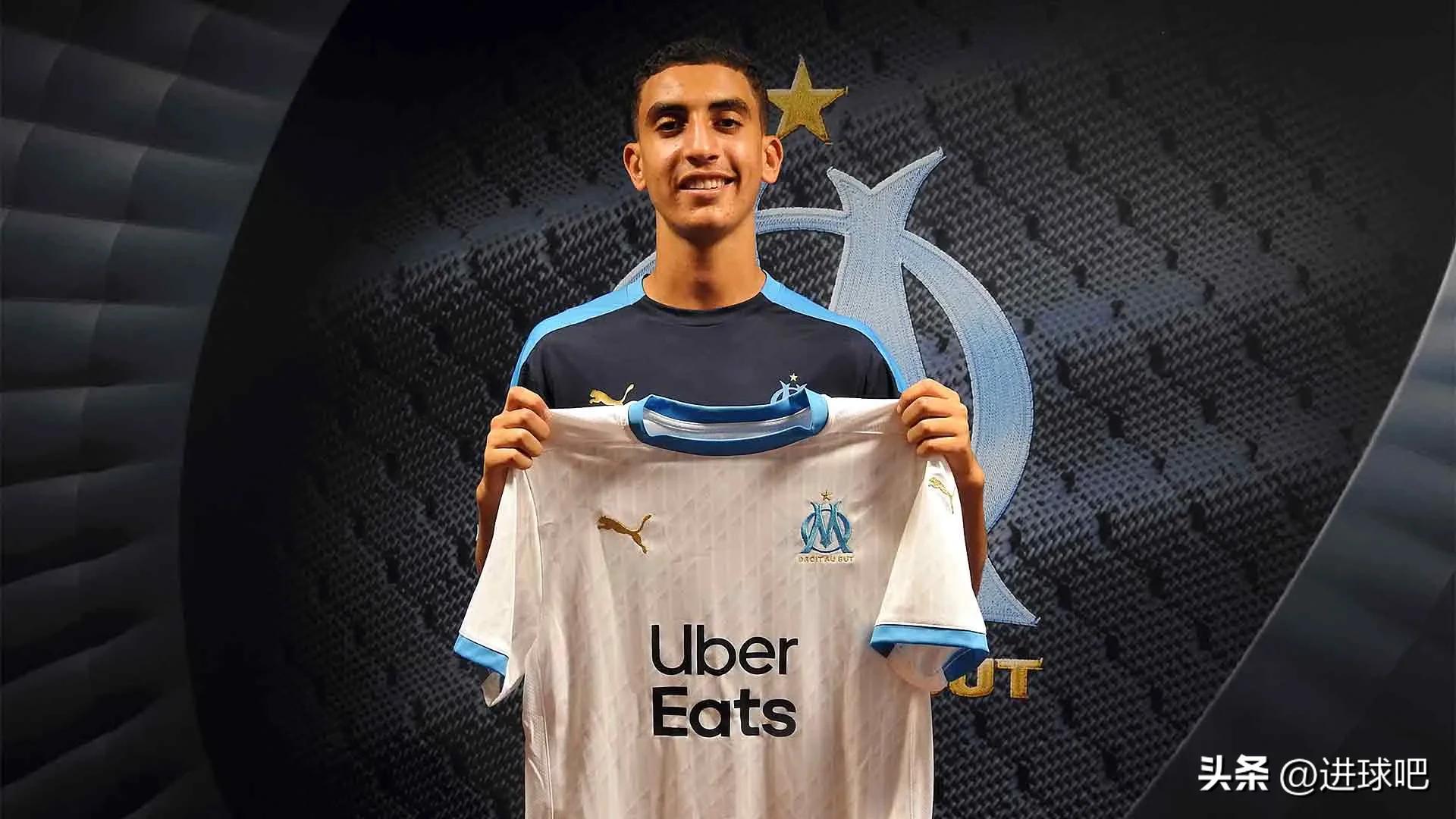 法甲摩纳哥俱乐部队史,法甲球队历史排名