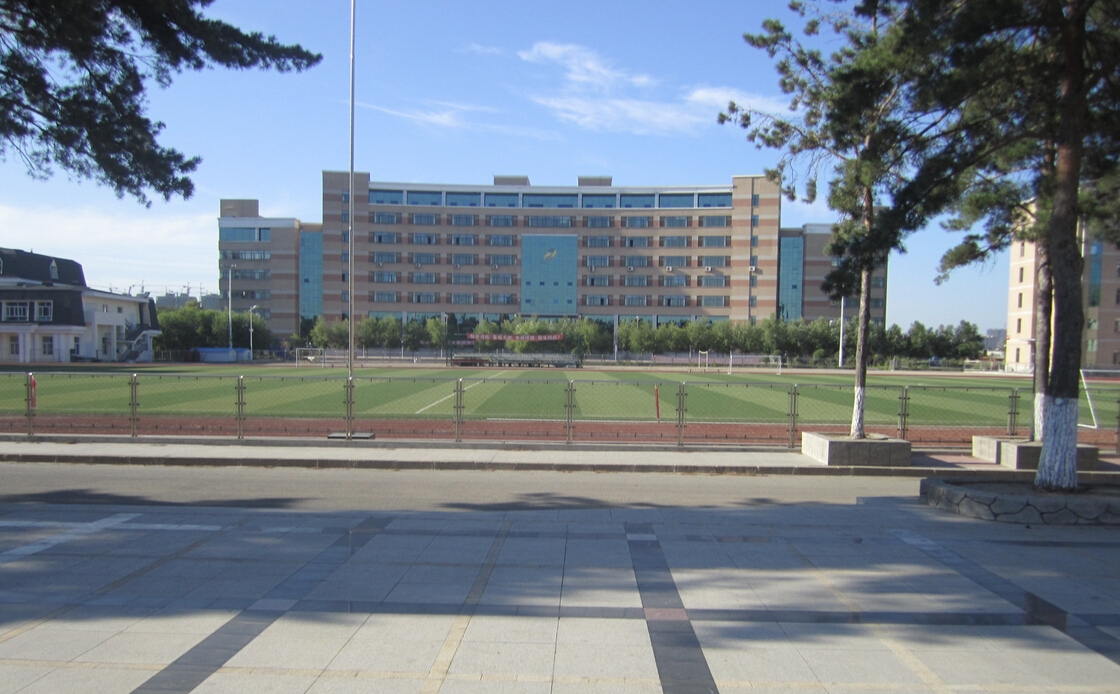 哈尔滨高职机电一体化专业,哈尔滨高职扩招