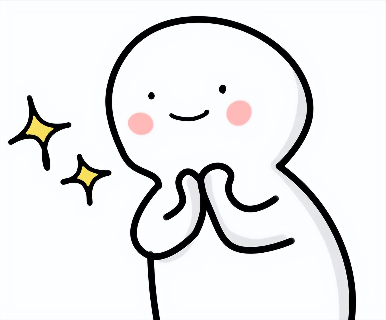 俄罗斯的金秋是几月份,俄罗斯的春天是三月开始的吗