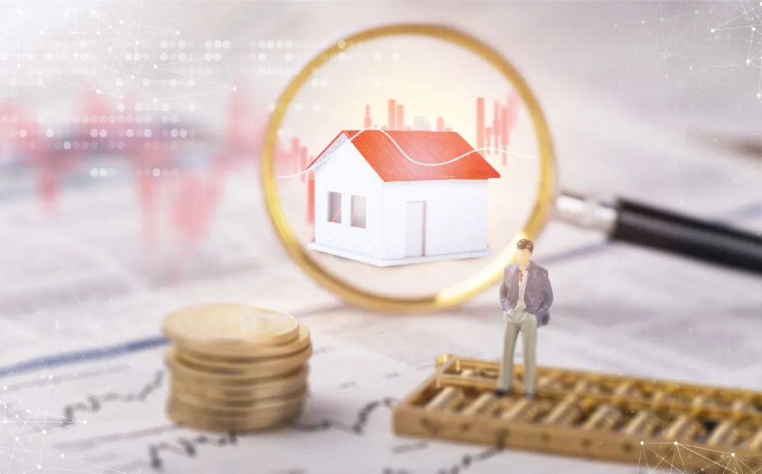 顶不住海南免税店“军备竞赛”？首创1.6亿元转让万宁奥莱项目