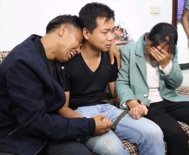 切除一个肾对男性的影响,切除一个肾脏可怕吗