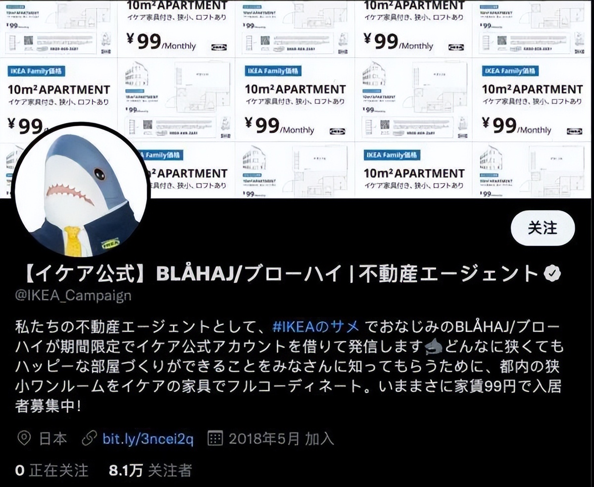 瀹滃鍙洖閽撻奔鐜╁叿,瀹滃涓夎椋庣瓭