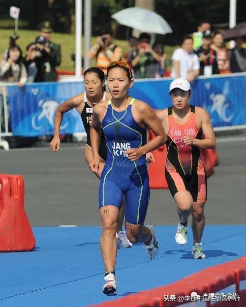 全面健身动作,全民健身指南