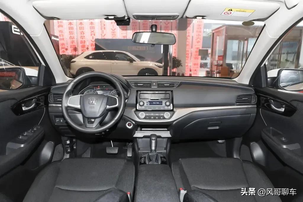 这几款日系车最省油,减配最严重的几款日系车