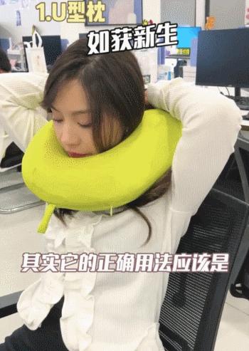 被无数人吐槽的9个“蠢设计”，得知正确用法后，发现小丑是自己