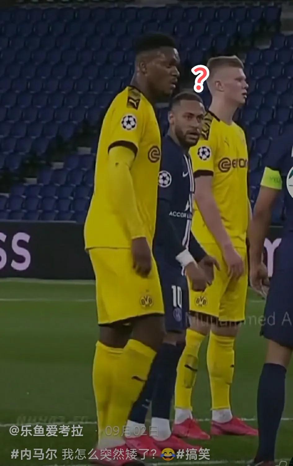 中国足球适合什么打法,中国足球适合踢阵形紧凑的风格吗