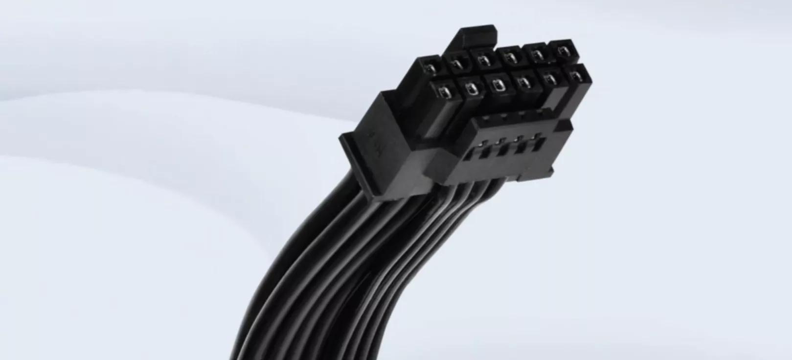 装机指南电源篇如何选购电脑电源,电脑电源与普通电源哪种好