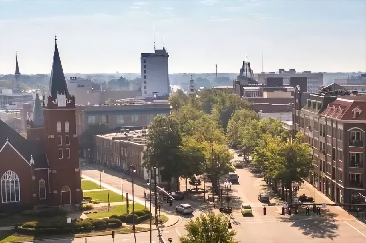 鍢夋辰鐫块亾,鍢夋辰鐫块亾娴峰