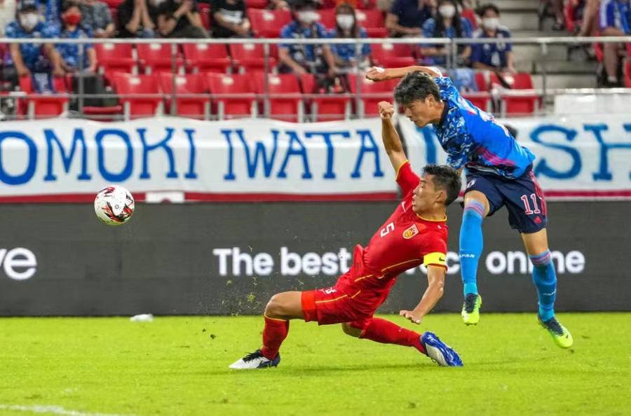 东亚四强赛比分预测,东亚四强赛2024