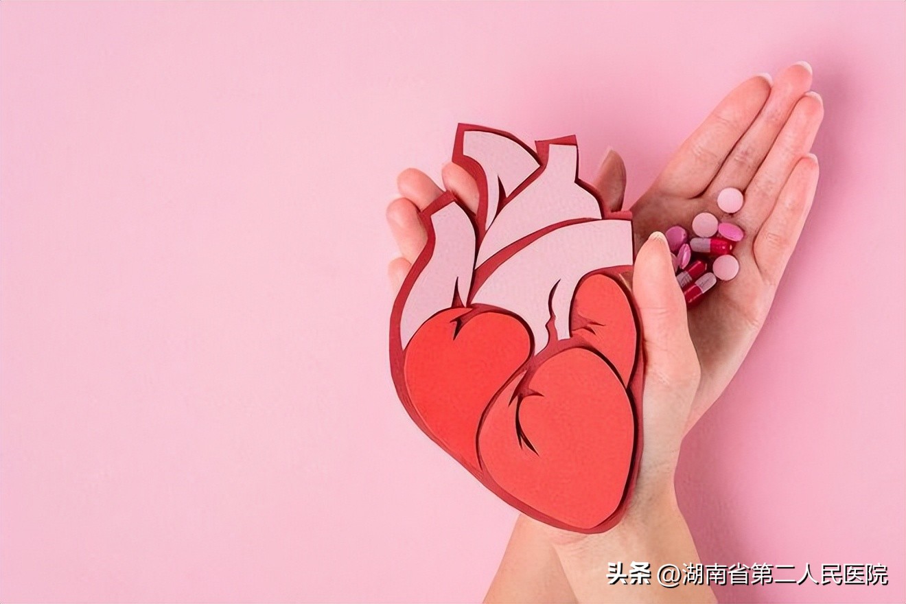 心脏跳速37有危险吗,一晚上心脏突突跳有危险吗