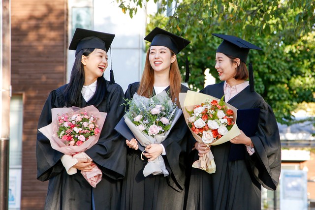 文科生能选的医科专业,文科生可以选数学专业吗