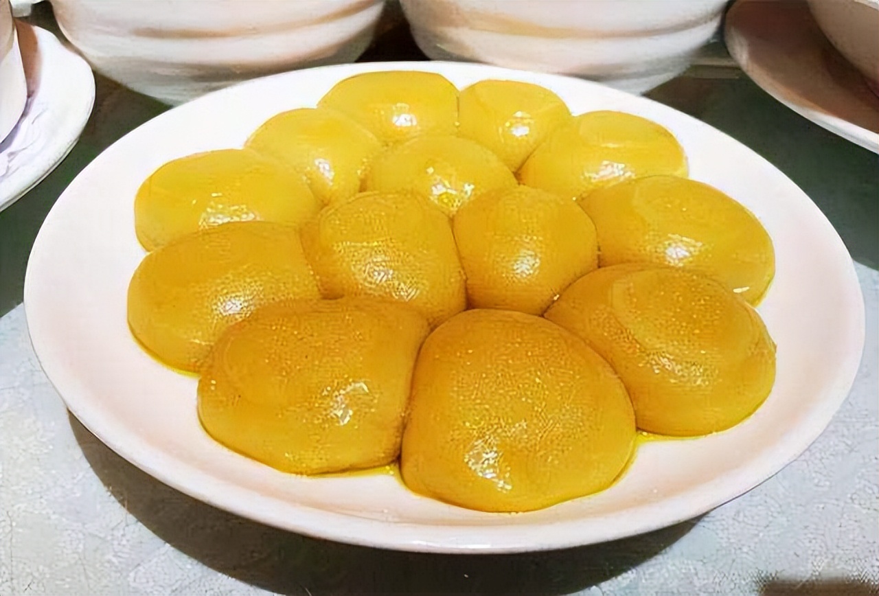 河北省张家口市是什么地区,河北省张家口市