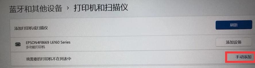 涓嶄細鐢ㄦ墦鍗版満寰堜涪浜轰箞,涓嶄細鐢ㄦ墦鍗版満