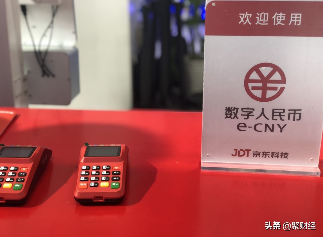 支付宝微信支付何时开始普及,微信支付和支付宝怎么普及的