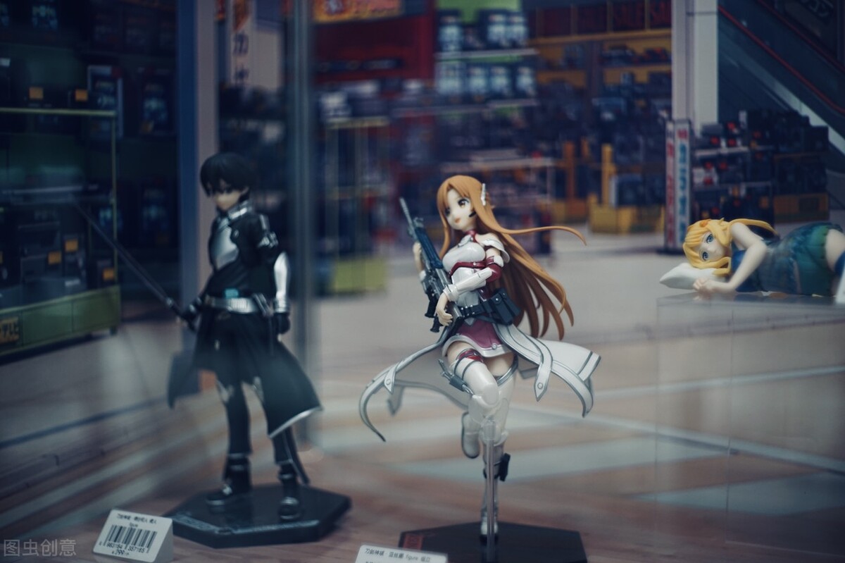 穿越重生现代完结女强小说排行榜,穿越重生末世空间完结小说排行榜