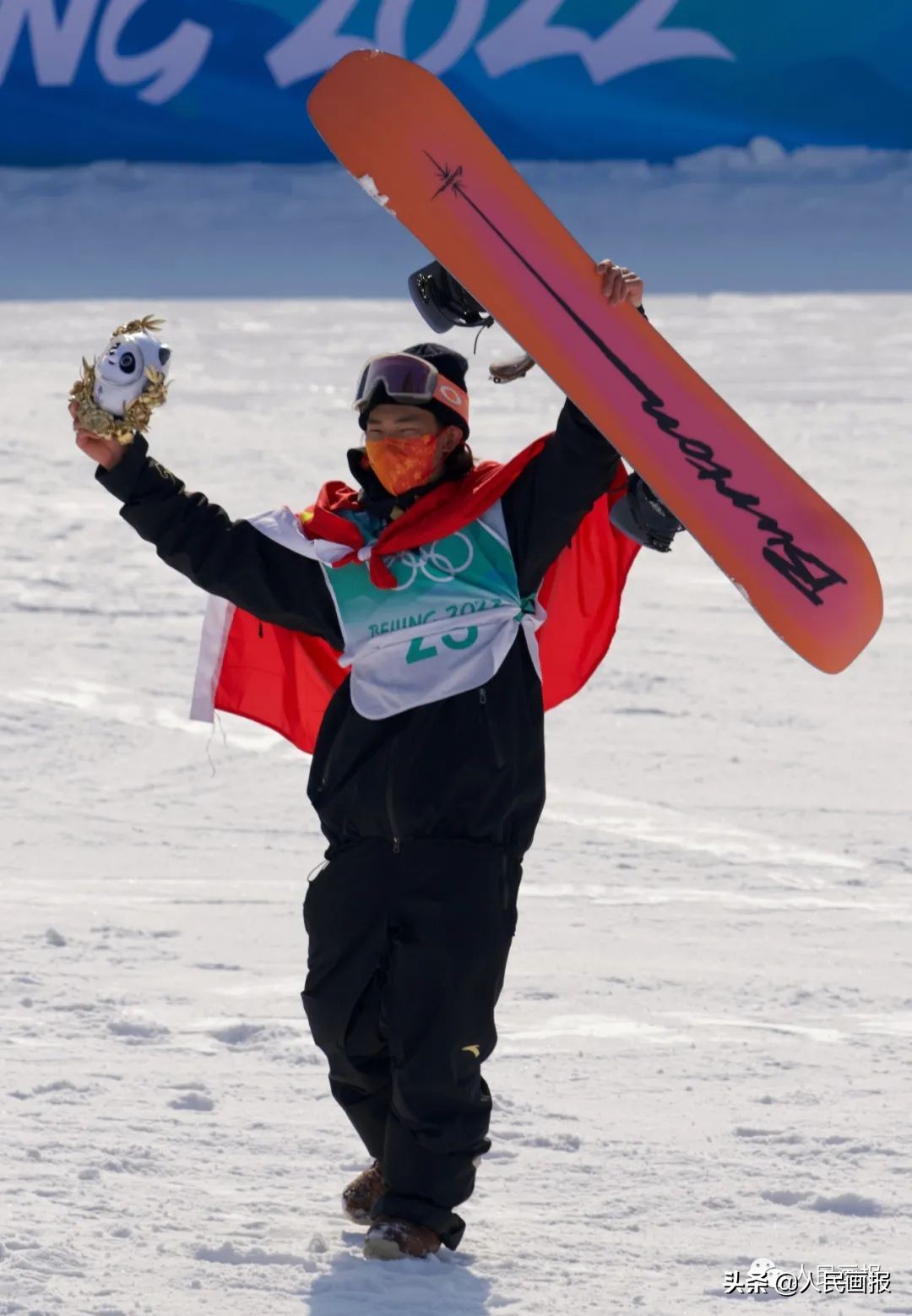 愿以吾辈之青春护卫盛世中华原声,以吾辈之青春捍卫盛世之中华出处