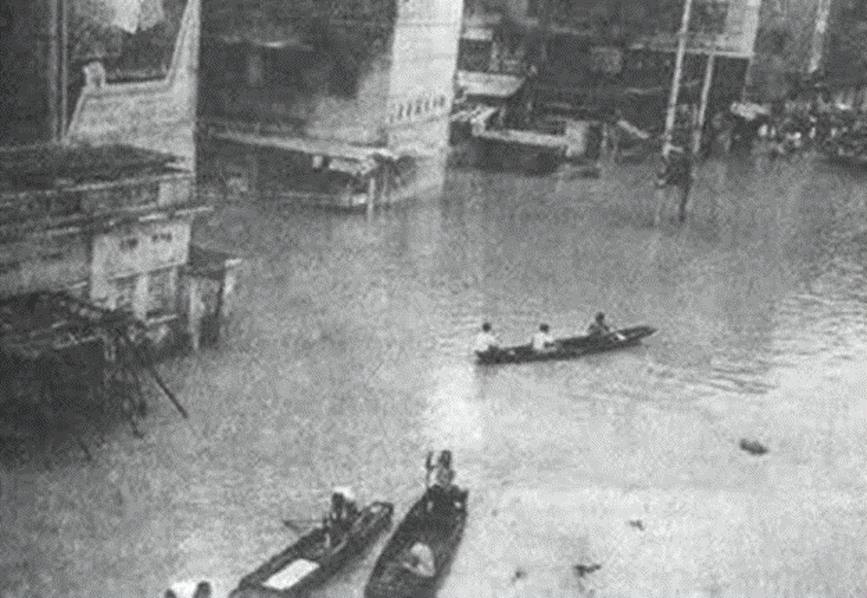 勿忘历史，历史上的今天（6月20日）