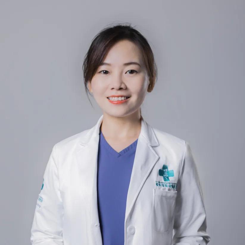 征兵体检牙釉质发育不全,牙釉质发育不全该怎么办