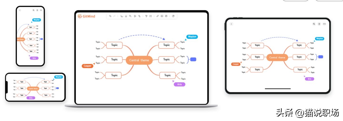 10个冷门却逆天好用的工具网站！知乎爆赞10w，每个都堪称神器