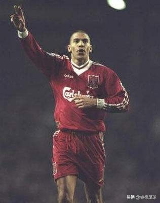 北极熊俄乌战争,俄乌冲突兔子受益吗