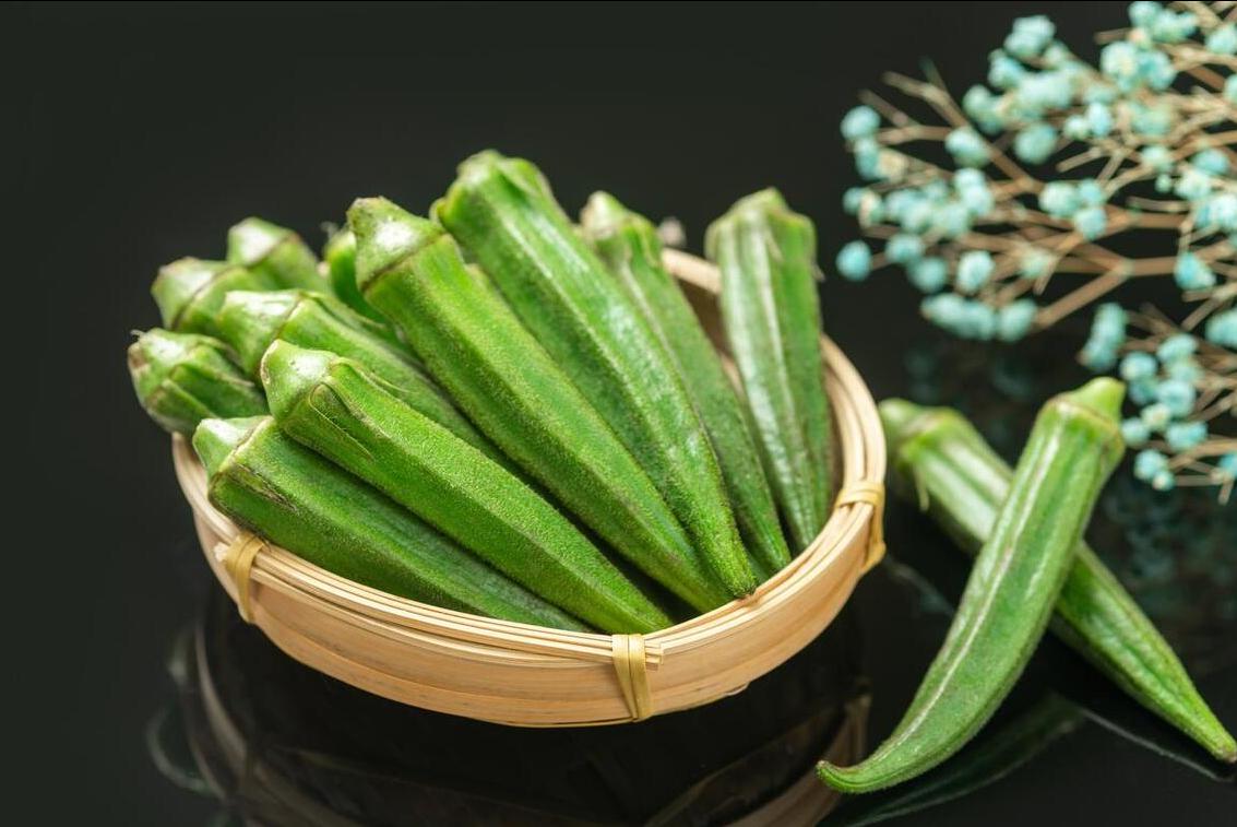 正常人误吃降压药三年了有危险吗,吃了5年的降压药怎么合理停了