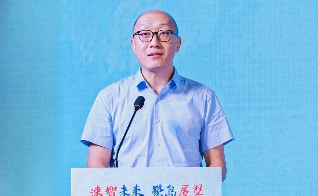 未来数字之翼：电信天翼云助力厦门飞跃！