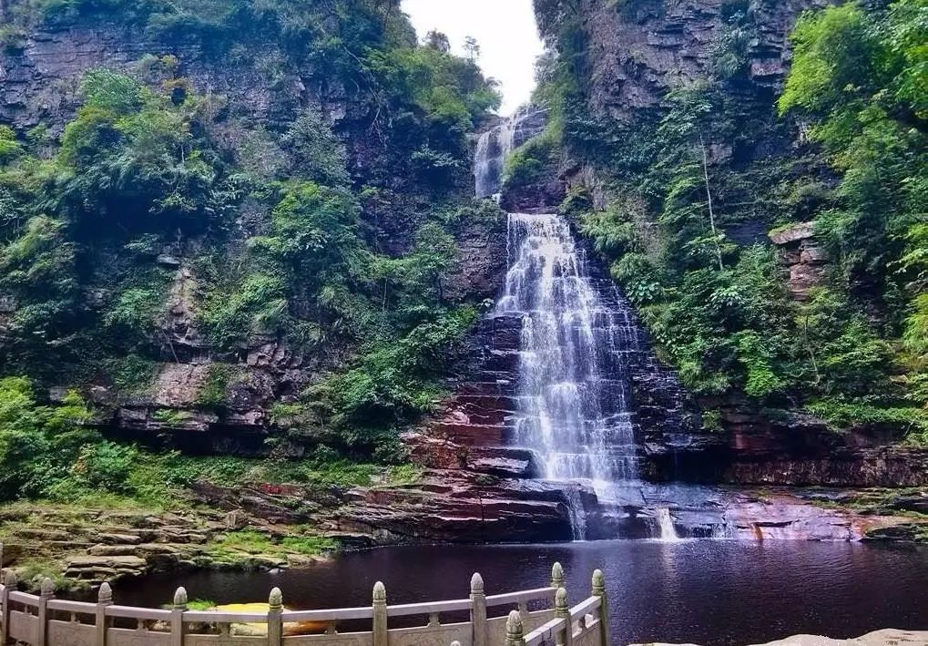 夏天三伏天最适合避暑的城市,三伏天避暑胜地北戴河