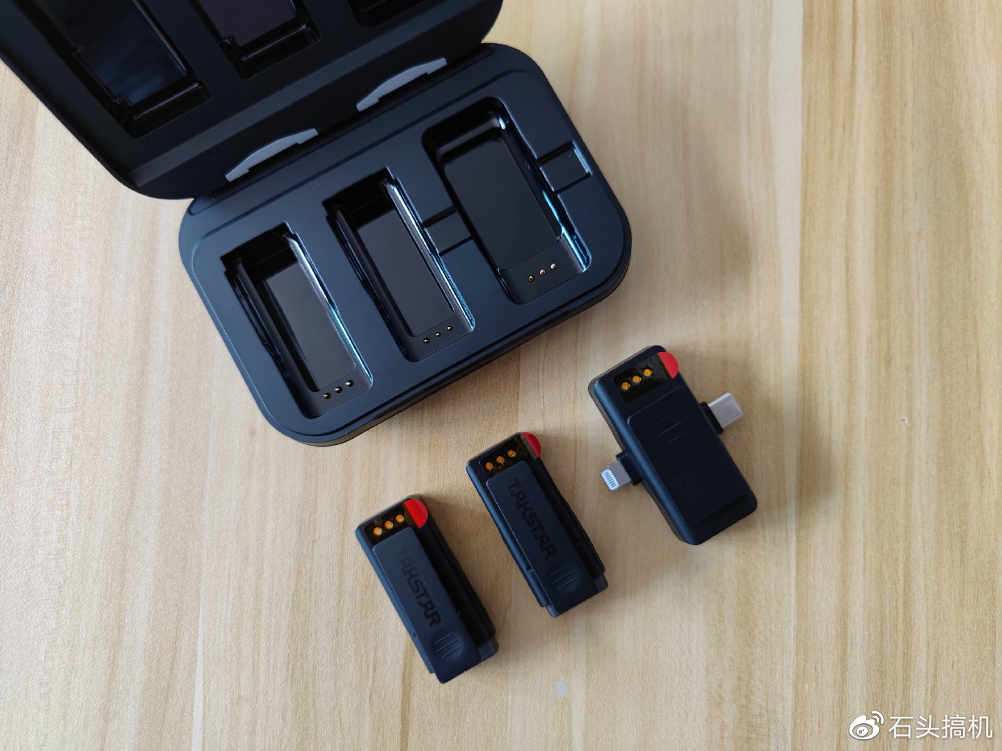 得胜V4麦克风有没有蓝牙功能,得胜麦克风评测