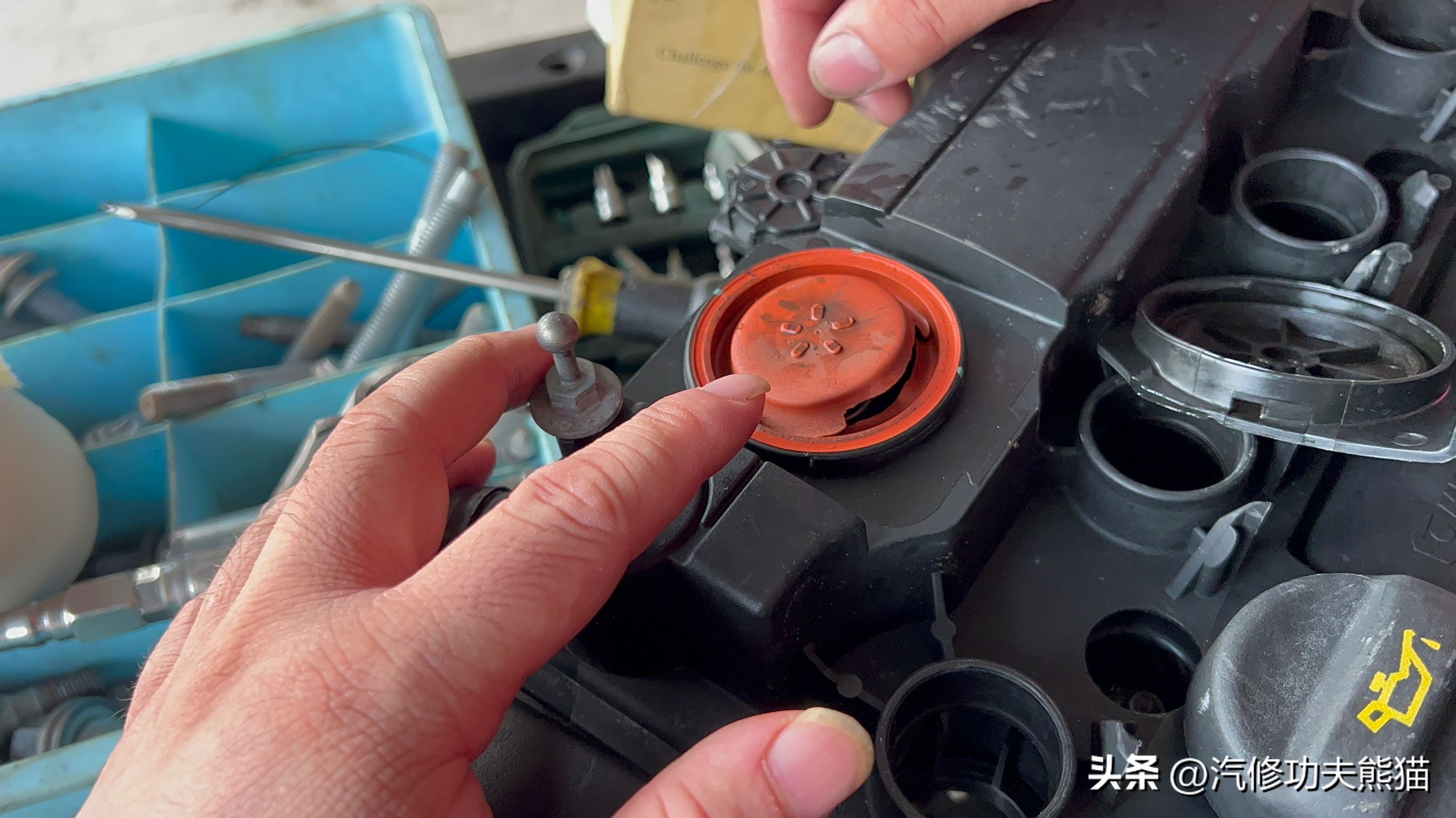 东风标致3008烧机油吗,十大烧机油车排名标致3008