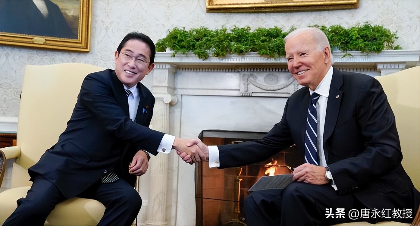 日本广岛核弹事件影响,日本人对广岛核爆和美国的看法