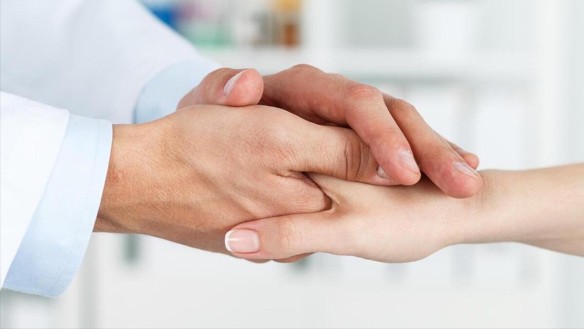 每个人都有处女膜？女性第一次夫妻生活一定会出血？告诉你答案