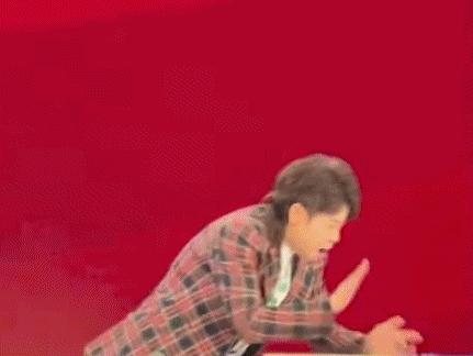 王濛解说冬奥会视频,王濛冬奥会专业解说