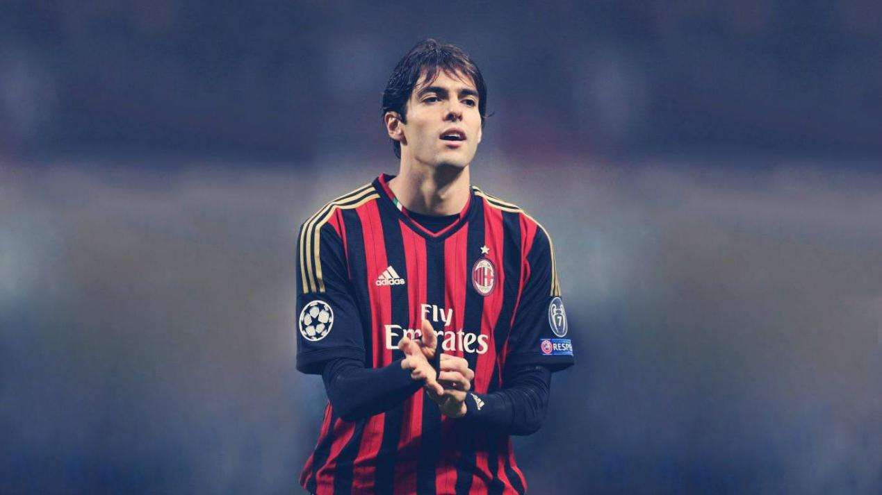 球场各位置最佳身高,球场上的每个位置的分析