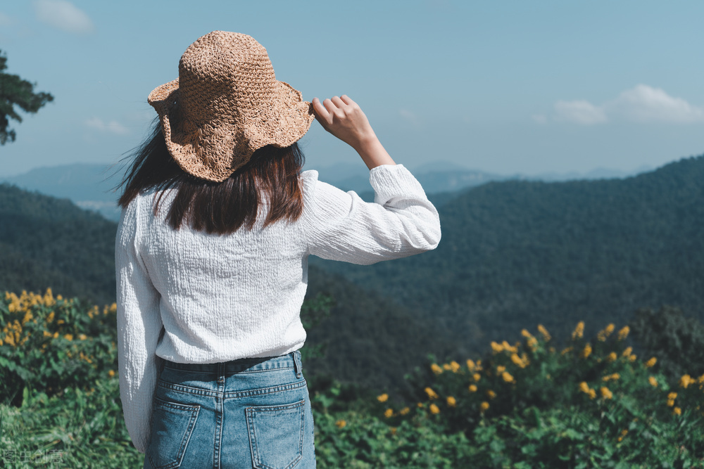 摩羯座和双子座长大后能不能结婚,双子座和摩羯座谈恋爱结局会怎样