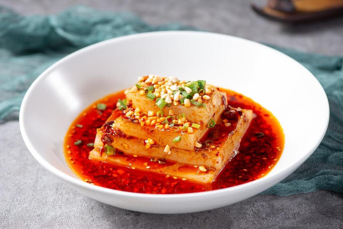 四川旅游攻略路线详细,四川旅游详细攻略