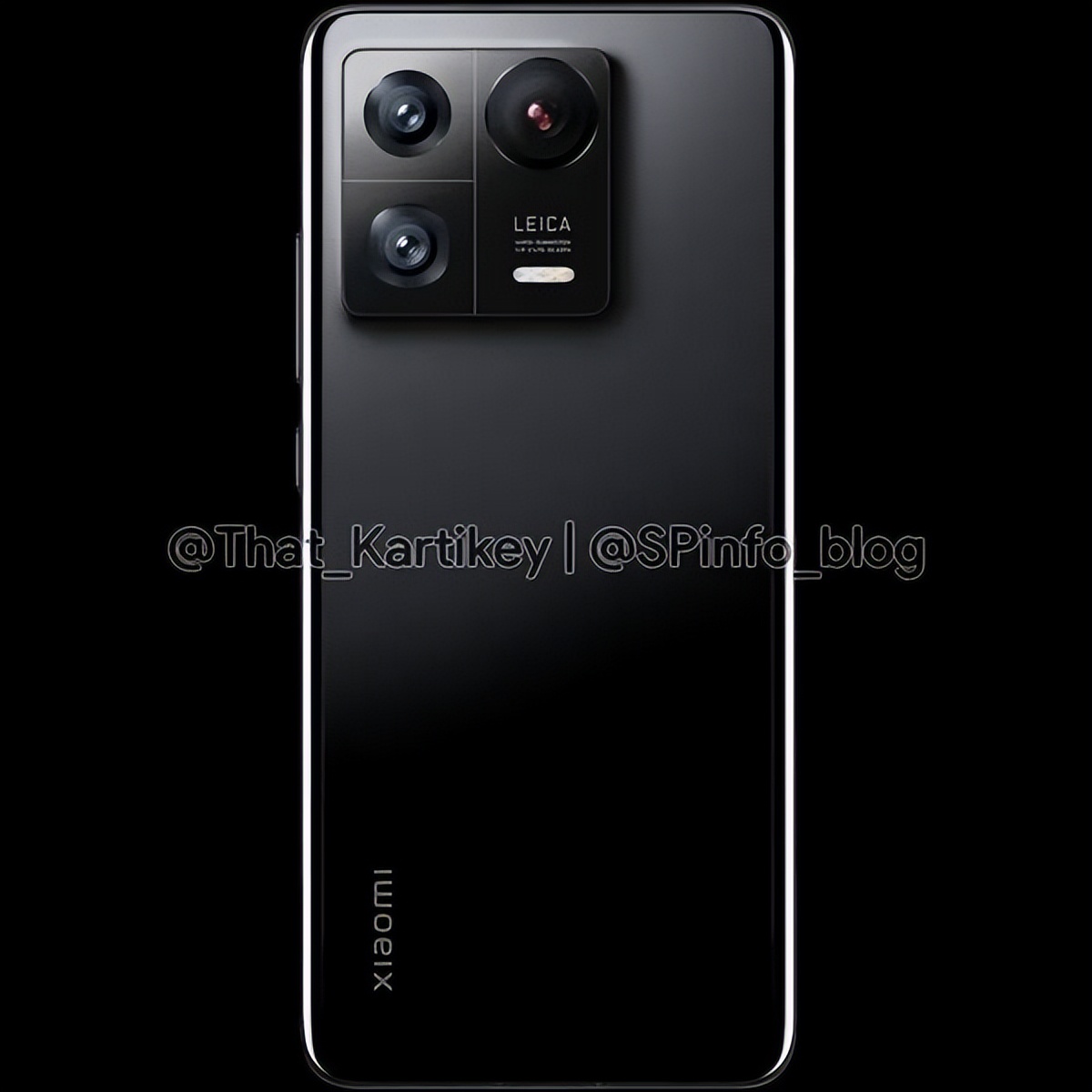 小米蓝厂绿厂新品扎堆,华为蓝厂和小米哪个好